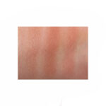 پالت رژگونه نارس اورگاسم مدل on the bech - تصویر 3