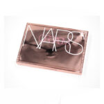 پالت رژگونه نارس اورگاسم مدل on the bech - تصویر 5