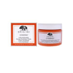 کرم مرطوب کننده و آبرسان اوریجینز