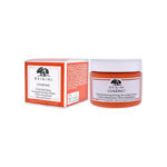 کرم مرطوب کننده و آبرسان اوریجینز - تصویر 3