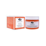 کرم مرطوب کننده و آبرسان اوریجینز - تصویر 4