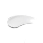 کرم مرطوب کننده و آبرسان اوریجینز - تصویر 2