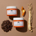 کرم مرطوب کننده و آبرسان اوریجینز - تصویر 6