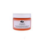 کرم مرطوب کننده و آبرسان اوریجینز - تصویر 5