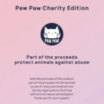 کرم پودر مایع AOA - تصویر 6