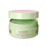 پج زیر چشم NutrifEYE پیکسی
