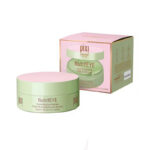 پج زیر چشم NutrifEYE پیکسی - تصویر 3