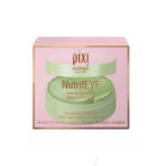 پج زیر چشم NutrifEYE پیکسی - تصویر 4