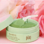 پج زیر چشم NutrifEYE پیکسی - تصویر 6