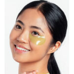 پج زیر چشم NutrifEYE پیکسی - تصویر 5