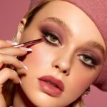 براش خط چشم E65 سیگما - تصویر 3