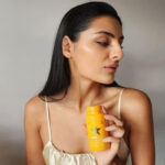 کپسول گیاهی اسکین تامین هرتامین - تصویر 8