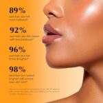 کپسول گیاهی اسکین تامین هرتامین - تصویر 5