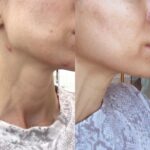 کپسول گیاهی اسکین تامین هرتامین - تصویر 7