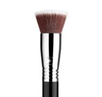 براش کرم پودر F80 سیگما - تصویر 2