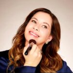 براش کرم پودر F80 سیگما - تصویر 4