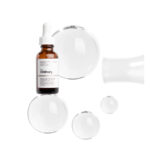 سرم رتینول 0.5% اوردینری ضد چروک پوست - تصویر 2