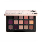 پالت سایه چشم ناتاشا دنونا مدل My Dream