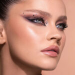 پالت سایه چشم ناتاشا دنونا مدل My Dream - تصویر 11