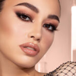 پالت سایه چشم ناتاشا دنونا مدل My Dream - تصویر 10