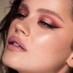 پالت سایه چشم ناتاشا دنونا مدل My Dream - تصویر 6