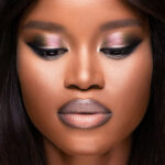 پالت سایه چشم ناتاشا دنونا مدل My Dream - تصویر 9