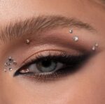 پالت سایه چشم ناتاشا دنونا مدل My Dream - تصویر 5