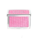 رژگونه دیور مدل Glow Blush