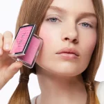 رژگونه دیور مدل Glow Blush - تصویر 3