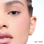 رژگونه دیور مدل Glow Blush - تصویر 4