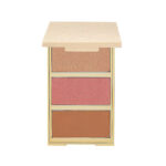 پالت رژگونه تارت - تصویر 3