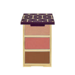 پالت رژگونه تارت - تصویر 2