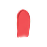 رژگونه مایع الف مدل Camo - تصویر 2