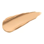 کانسیلر فنتی بیوتی Pro Filt'r مدل 290 - تصویر 3