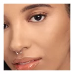 کانسیلر فنتی بیوتی Pro Filt'r مدل 290 - تصویر 4