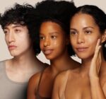 سرم ضدلک شفاف کننده و ضد جای جوش اکسیس وای - تصویر 5