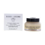 پرایمر پایه آرایش صورت ویتامینه بابی براون