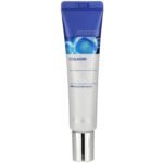 سرم دور چشم رولی ضد چروک و روشن کننده فارم استی - تصویر 3