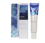 سرم دور چشم رولی ضد چروک و روشن کننده فارم استی