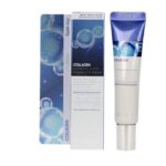 سرم دور چشم رولی ضد چروک و روشن کننده فارم استی