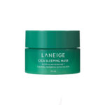 ماسک‌ شب صورت لانیژ