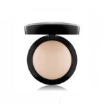 پنکک مک مدل Mineralize Skinfinish