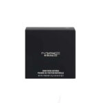 پنکک مک مدل Mineralize Skinfinish - تصویر 5