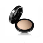 پنکک مک مدل Mineralize Skinfinish - تصویر 2