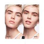 پنکک مک مدل Mineralize Skinfinish - تصویر 4