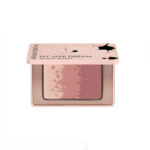 رژگونه ناتاشا دنونا مدل My Mini Dream Glow Blush