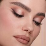 رژگونه ناتاشا دنونا مدل My Mini Dream Glow Blush - تصویر 2