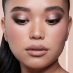 رژگونه ناتاشا دنونا مدل My Mini Dream Glow Blush - تصویر 3