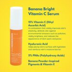 ست سرم دتوپیا و ویتامین سی اوله هنریکسن - تصویر 5