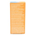 ست سرم دتوپیا و ویتامین سی اوله هنریکسن - تصویر 6